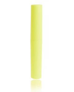 Buy Case for toothbrush and paste, color: yellow-green | Online Pharmacy | https://pharm-pills.com