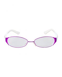 Buy Corrective glasses -3.00. | Online Pharmacy | https://pharm-pills.com