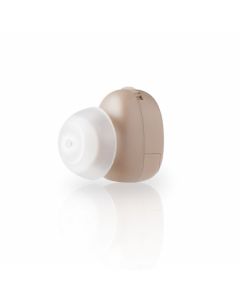 Buy Sound amplifier Jinghao JHss-A50 #  | Online Pharmacy | https://pharm-pills.com