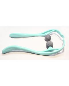 Buy Neck massager | Online Pharmacy | https://pharm-pills.com