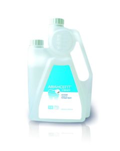 Buy Disinfectant AvantCleaner 1 liter | Online Pharmacy | https://pharm-pills.com