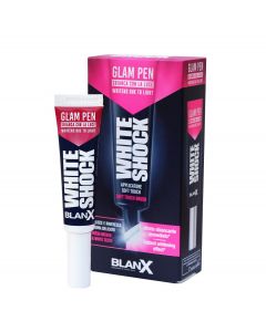 Buy Blanx whitening pencil GA1516700 | Online Pharmacy | https://pharm-pills.com