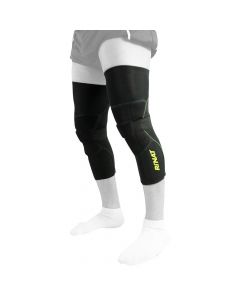 Buy RINAT knee support, black | Online Pharmacy | https://pharm-pills.com