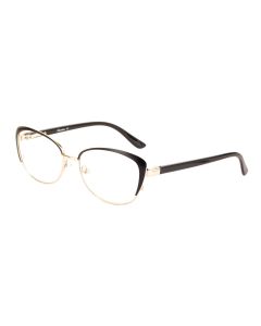 Buy Ready reading glasses with +2.5 diopters | Online Pharmacy | https://pharm-pills.com