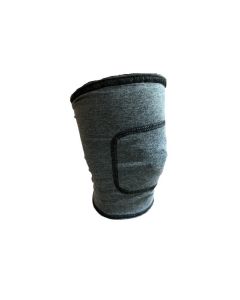 Buy Knee pad with point compression, L  | Online Pharmacy | https://pharm-pills.com