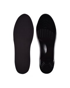 Buy Gel orthopedic insoles for diabetes size. 45-46 | Online Pharmacy | https://pharm-pills.com