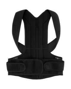 Buy HomeStore Back Pain Need Help Posture Corrector YN-48, size s | Online Pharmacy | https://pharm-pills.com