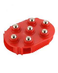 Buy HomeMaster massager | Online Pharmacy | https://pharm-pills.com