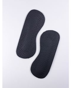 Buy Overlay for shoes over the heel , leatherette (pair) | Online Pharmacy | https://pharm-pills.com