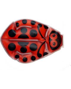 Buy Salt hot water bottle Torg Lines 'Ladybug' | Online Pharmacy | https://pharm-pills.com