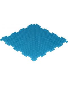 Buy grass tough (blue) - massage mat puzzle Ortodon | Online Pharmacy | https://pharm-pills.com