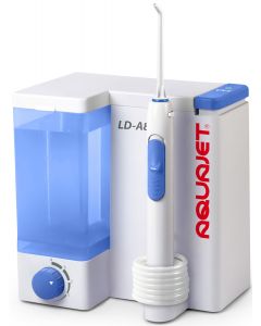 Buy Little Doctor Oral irrigator LD-A8  | Online Pharmacy | https://pharm-pills.com