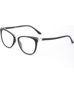 Buy Ready-made reading glasses with +1.0 diopters | Online Pharmacy | https://pharm-pills.com