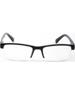 Buy Ready glasses for vision with diopters -3.0 | Online Pharmacy | https://pharm-pills.com