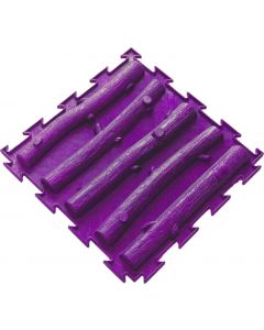 Buy Ladder hard (purple) - massage mat puzzle Orthodon | Online Pharmacy | https://pharm-pills.com