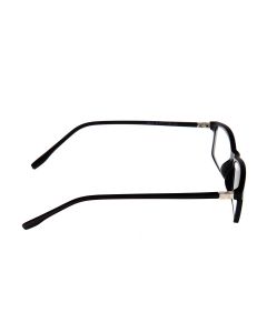 Buy Ready-made reading glasses with +1.0 diopters | Online Pharmacy | https://pharm-pills.com