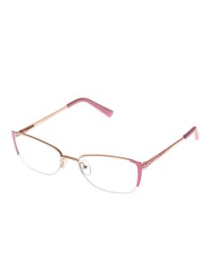 Buy Ready-made eyeglasses with -1.0 diopters | Online Pharmacy | https://pharm-pills.com