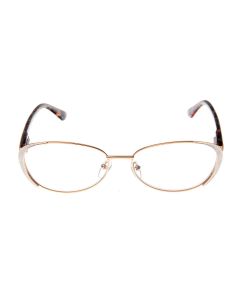 Buy Ready-made reading glasses with +1.0 diopters | Online Pharmacy | https://pharm-pills.com