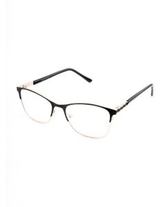 Buy Ready reading glasses with +1.5 diopters | Online Pharmacy | https://pharm-pills.com