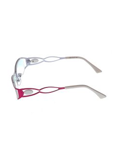 Buy Ready-made reading glasses with +1.0 diopters | Online Pharmacy | https://pharm-pills.com