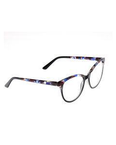 Buy Ready-made reading glasses with +1.0 diopters | Online Pharmacy | https://pharm-pills.com