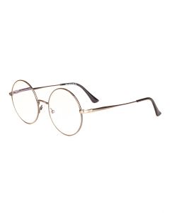 Buy Ready-made reading glasses with +2.25 diopters | Online Pharmacy | https://pharm-pills.com