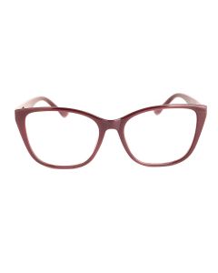 Buy Reading glasses with +1.0 diopters | Online Pharmacy | https://pharm-pills.com