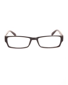 Buy Ready-made glasses for vision with -3.5 diopters | Online Pharmacy | https://pharm-pills.com