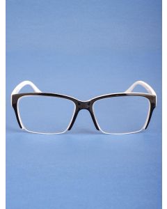 Buy Ready-made reading glasses with -1.5 diopters | Online Pharmacy | https://pharm-pills.com