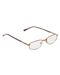 Buy Lectio Risus Corrective glasses (for reading) + 1. M007 C3 / U | Online Pharmacy | https://pharm-pills.com