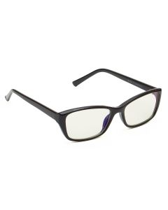 Buy Computer glasses Lectio Risus | Online Pharmacy | https://pharm-pills.com