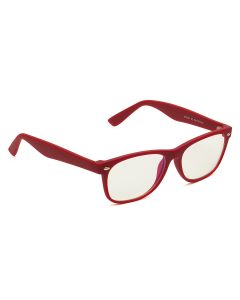 Buy Computer glasses Lectio Risus | Online Pharmacy | https://pharm-pills.com