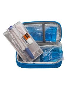 Buy Dialine medication bag | Online Pharmacy | https://pharm-pills.com