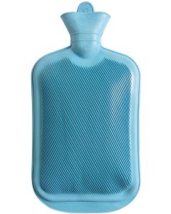 Buy Medrull Rubber heating pad # 2, assorted color, 2000 ml | Online Pharmacy | https://pharm-pills.com