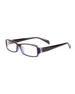 Buy Computer glasses FARSI | Online Pharmacy | https://pharm-pills.com