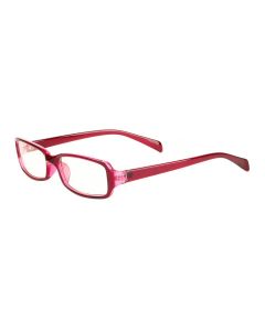 Buy FARSI computer glasses | Online Pharmacy | https://pharm-pills.com