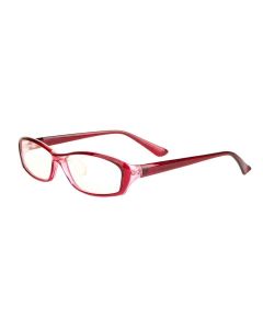 Buy FARSI computer glasses | Online Pharmacy | https://pharm-pills.com