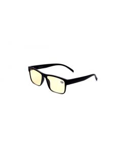 Buy Tinted glasses Focus 2026 black -200 | Online Pharmacy | https://pharm-pills.com