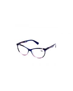 Buy Corrective glasses FAMILY 0641 multicolor +225 | Online Pharmacy | https://pharm-pills.com