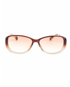 Buy Ready-made reading glasses with +2.0 diopters | Online Pharmacy | https://pharm-pills.com