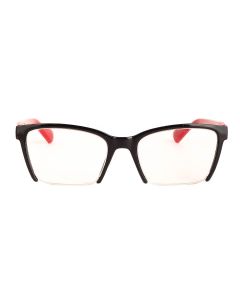 Buy Ready reading glasses with +1.75 diopters | Online Pharmacy | https://pharm-pills.com