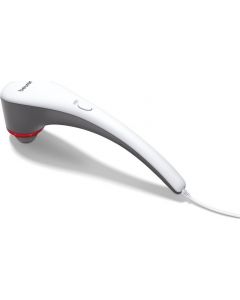 Buy Beurer Massager 'MG55' for body | Online Pharmacy | https://pharm-pills.com