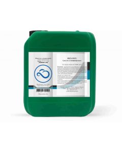 Buy Disinfectant Dizanex, 5 L | Online Pharmacy | https://pharm-pills.com