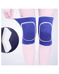 Buy Knee pad-elbow brace  | Online Pharmacy | https://pharm-pills.com