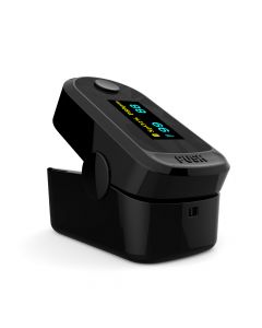 Buy Digital Pulse Oximeter | Online Pharmacy | https://pharm-pills.com