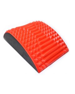 Buy Massage footrest  | Online Pharmacy | https://pharm-pills.com