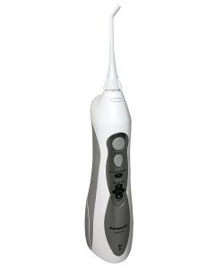 Buy Oral irrigator Panasonic EW1411 H321 | Online Pharmacy | https://pharm-pills.com