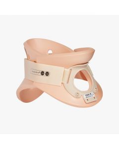 Buy PHP- T4 Tracheostomy collar PHILADELPHIA, height 11 cm, OSSUR, L (neck circumference 41 - 48 cm) | Online Pharmacy | https://pharm-pills.com