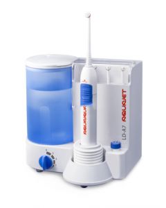 Buy Irrigator Aquajet LD-A7 | Online Pharmacy | https://pharm-pills.com