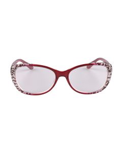 Buy Corrective glasses -2.50. | Online Pharmacy | https://pharm-pills.com